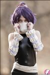 CosplayDeviants 1480_TheButterfly Photos