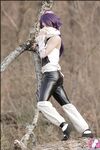 CosplayDeviants 1480_TheButterfly Photos