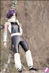 CosplayDeviants 1480_TheButterfly Photos