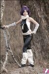 CosplayDeviants 1480_TheButterfly Photos