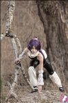 CosplayDeviants 1480_TheButterfly Photos