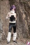 CosplayDeviants 1480_TheButterfly Photos