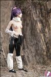 CosplayDeviants 1480_TheButterfly Photos