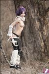 CosplayDeviants 1480_TheButterfly Photos