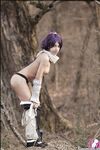 CosplayDeviants 1480_TheButterfly Photos