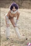 CosplayDeviants 1480_TheButterfly Photos