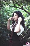 CosplayDeviants 1481_Throughthewoods Photos