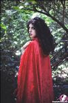 CosplayDeviants 1481_Throughthewoods Photos
