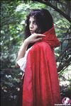 CosplayDeviants 1481_Throughthewoods Photos
