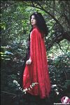 CosplayDeviants 1481_Throughthewoods Photos