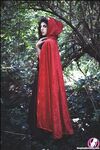 CosplayDeviants 1481_Throughthewoods Photos