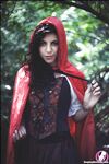 CosplayDeviants 1481_Throughthewoods Photos