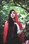 CosplayDeviants 1481_Throughthewoods Photos
