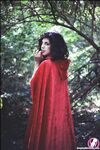 CosplayDeviants 1481_Throughthewoods Photos