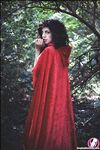 CosplayDeviants 1481_Throughthewoods Photos