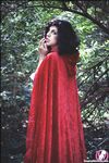 CosplayDeviants 1481_Throughthewoods Photos