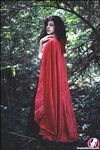 CosplayDeviants 1481_Throughthewoods Photos
