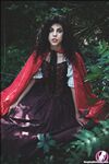 CosplayDeviants 1481_Throughthewoods Photos