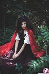CosplayDeviants 1481_Throughthewoods Photos