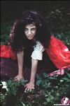 CosplayDeviants 1481_Throughthewoods Photos
