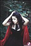CosplayDeviants 1481_Throughthewoods Photos