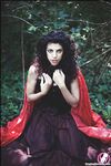 CosplayDeviants 1481_Throughthewoods Photos