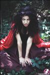 CosplayDeviants 1481_Throughthewoods Photos