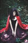 CosplayDeviants 1481_Throughthewoods Photos