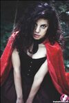CosplayDeviants 1481_Throughthewoods Photos