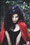 CosplayDeviants 1481_Throughthewoods Photos