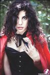 CosplayDeviants 1481_Throughthewoods Photos