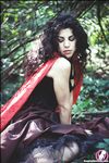 CosplayDeviants 1481_Throughthewoods Photos