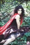 CosplayDeviants 1481_Throughthewoods Photos