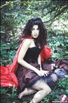 CosplayDeviants 1481_Throughthewoods Photos