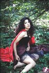 CosplayDeviants 1481_Throughthewoods Photos