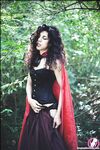 CosplayDeviants 1481_Throughthewoods Photos