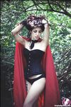 CosplayDeviants 1481_Throughthewoods Photos