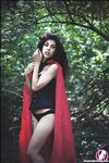 CosplayDeviants 1481_Throughthewoods Photos