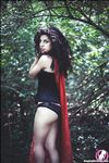 CosplayDeviants 1481_Throughthewoods Photos