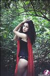 CosplayDeviants 1481_Throughthewoods Photos