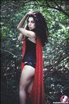 CosplayDeviants 1481_Throughthewoods Photos