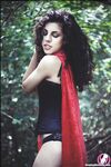 CosplayDeviants 1481_Throughthewoods Photos