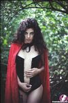 CosplayDeviants 1481_Throughthewoods Photos