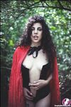 CosplayDeviants 1481_Throughthewoods Photos