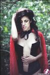 CosplayDeviants 1481_Throughthewoods Photos