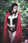 CosplayDeviants 1481_Throughthewoods Photos