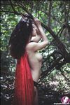 CosplayDeviants 1481_Throughthewoods Photos