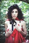 CosplayDeviants 1481_Throughthewoods Photos