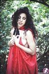 CosplayDeviants 1481_Throughthewoods Photos