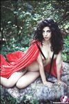 CosplayDeviants 1481_Throughthewoods Photos